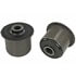 MS254186 by MEVOTECH - Control Arm Bushing
