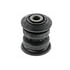 Mevotech MS254189 Suspension Control Arm Bushing Control Arm Bushing