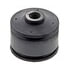 MS254167 by MEVOTECH - Control Arm Bushing