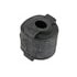 MS254176 by MEVOTECH - Control Arm Bushing