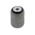 MS25417 by MEVOTECH - Control Arm Bushing