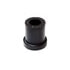 Mevotech MS25420 Leaf Spring Bushing Leaf Spring Bushing
