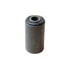 Mevotech MS25421 Leaf Spring Bushing Leaf Spring Bushing