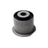 MS25419 by MEVOTECH - Control Arm Bushing