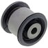 MS254264 by MEVOTECH - Control Arm Bushing