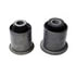 MS25438 by MEVOTECH - Control arm bushing