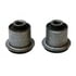 Mevotech MS25429 Suspension Control Arm Bushing Kit Control arm bushing