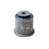 MS25432 by MEVOTECH - Control arm bushing