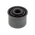 MS25444 by MEVOTECH - Track bar bushing