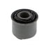 Mevotech MS25445 Suspension Track Bar Bushing Track bar bushing