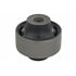 MS25441 by MEVOTECH - Control Arm Bushing