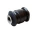 MS25442 by MEVOTECH - Control Arm Bushing