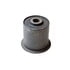 MS25460 by MEVOTECH - Control Arm Bushing