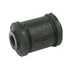 MS25463 by MEVOTECH - Control Arm Bushing