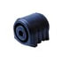 MS25479 by MEVOTECH - Control arm bushing