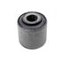 MS25484 by MEVOTECH - Track Bar Bushing
