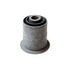 MS25469 by MEVOTECH - Control Arm Bushing