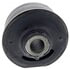 MS25474 by MEVOTECH - Control Arm Bushing