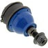 Mevotech MS25503 Suspension Ball Joint BALL JOINT