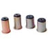 Mevotech MS25487 Suspension Control Arm Bushing Kit Control arm bushing