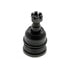 Mevotech MS25512 Suspension Ball Joint Ball Joint