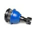 MS25514 by MEVOTECH - Ball Joint