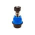 Mevotech MS25516 Suspension Ball Joint Ball Joint