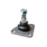 Mevotech MS25517 Suspension Ball Joint Ball Joint