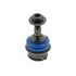 MS25518 by MEVOTECH - Ball Joint