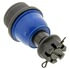 MS25520 by MEVOTECH - Ball Joint