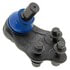 Mevotech MS25548 Suspension Ball Joint Ball Joint