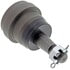 MS25540 by MEVOTECH - Ball Joint