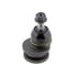Mevotech MS25547 Suspension Ball Joint Alignment Camber Adj