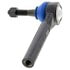 Mevotech MS25606 Steering Tie Rod End TIE ROD END