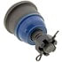 MS25573 by MEVOTECH - Ball Joint