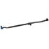 Mevotech MS25615 Steering Tie Rod End Tie Rod End