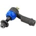 Mevotech MS25632 Steering Tie Rod End Tie Rod End