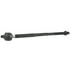 MS25701 by MEVOTECH - TIE ROD END