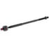 Mevotech MS25703 Steering Tie Rod End TIE ROD END