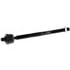 Mevotech MS25700 Steering Tie Rod End TIE ROD END