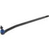 MS25710 by MEVOTECH - TIE ROD END