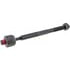Mevotech MS25735 Steering Tie Rod End Tie Rod End