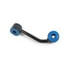 MS25802 by MEVOTECH - Stabilizer Bar Link Kit