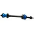 Mevotech MS25806 Suspension Stabilizer Bar Link Kit STABILIZER BAR L