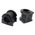 MS258103 by MEVOTECH - Stabilizer Bar Bushing Ki