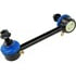 MS258117 by MEVOTECH - Stabilizer Bar Link