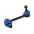 Mevotech MS258119 Suspension Stabilizer Bar Link Kit Stabilizer Bar Link