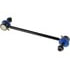 MS258128 by MEVOTECH - Stabilizer Bar Link