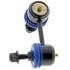 MS25811 by MEVOTECH - STABILIZER BAR L
