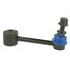 MS25814 by MEVOTECH - Stabilizer Bar Link Kit